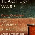 teacher wars